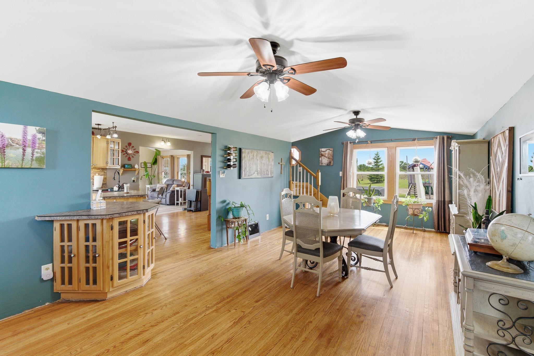 20811 Ocean Road Janesville, MN 56048 - Photo 18 of 78