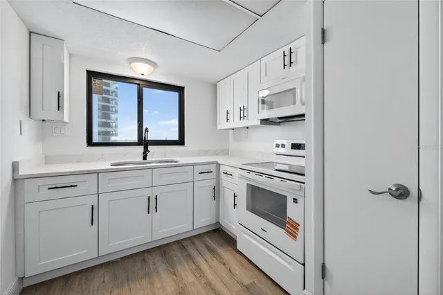 $424,900 | 1275 Ocean Shore Boulevard, Unit P3, Ormond Beach, FL 32176