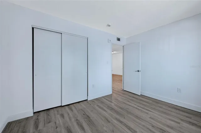 $424,900 | 1275 Ocean Shore Boulevard, Unit P3, Ormond Beach, FL 32176