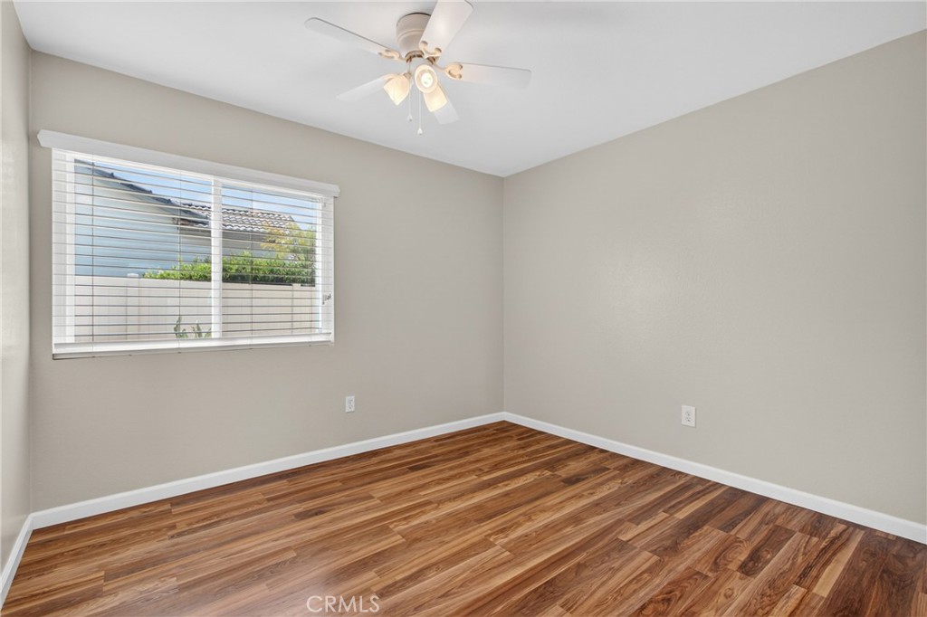 42343 Camino Romo Temecula, CA 92592 - Photo 24 of 50