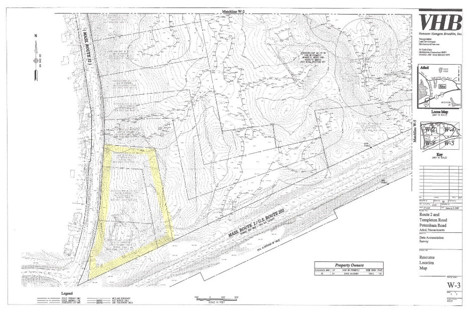 706 Petersham Road Athol, MA 01331 - Photo 10 of 10 a black and white photo of a living room