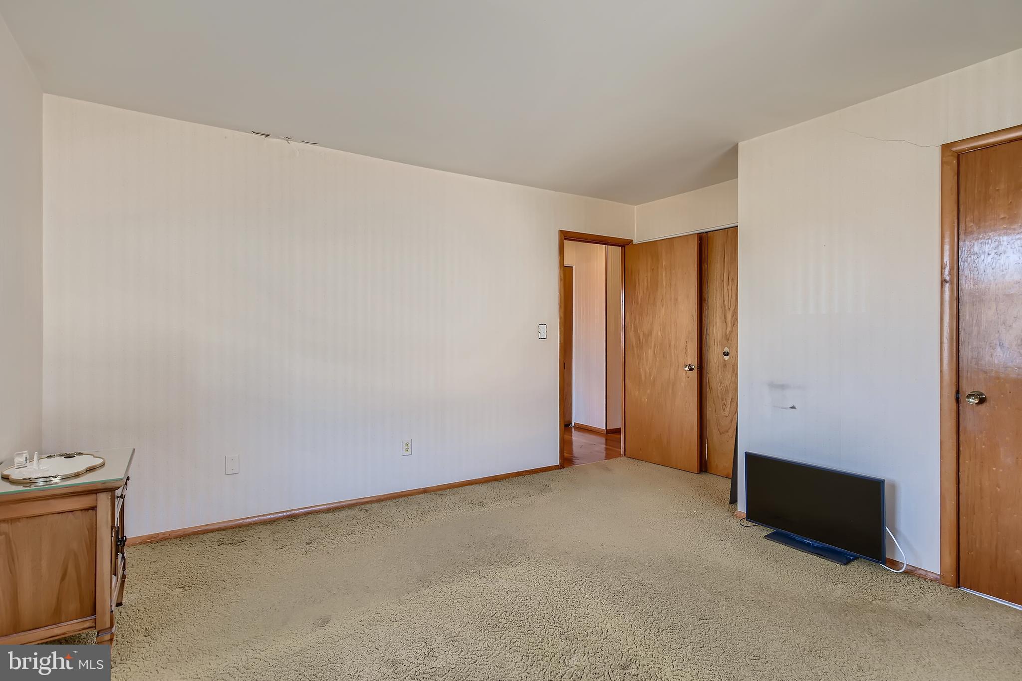 8918 Parlo Road Baltimore, MD 21236 - Photo 11 of 28 a view of an empty room