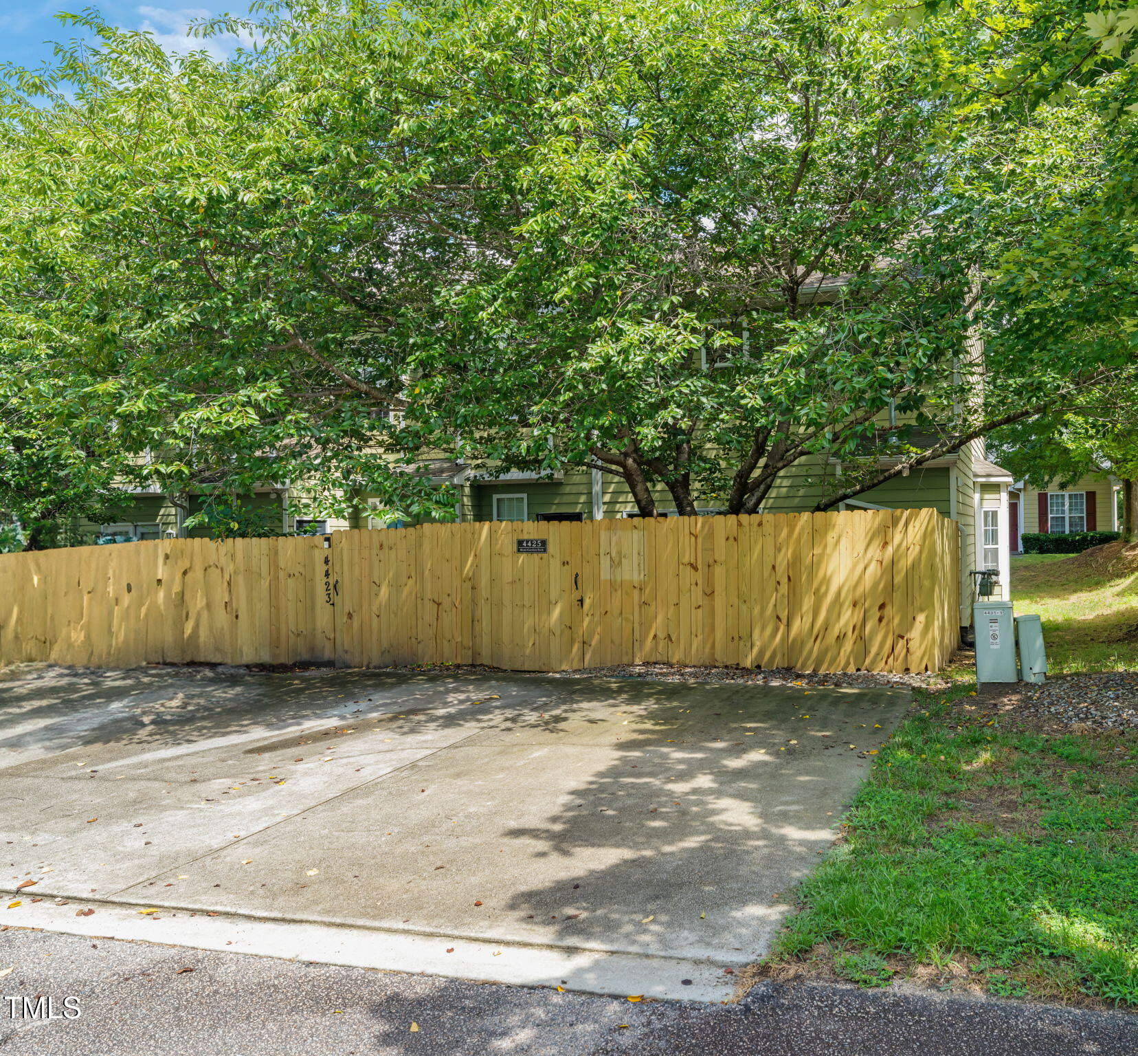 4425 Moss Garden Path Raleigh, NC 27616 - Photo 34 of 42 35-web-or-mls-untitled-10 (2)
