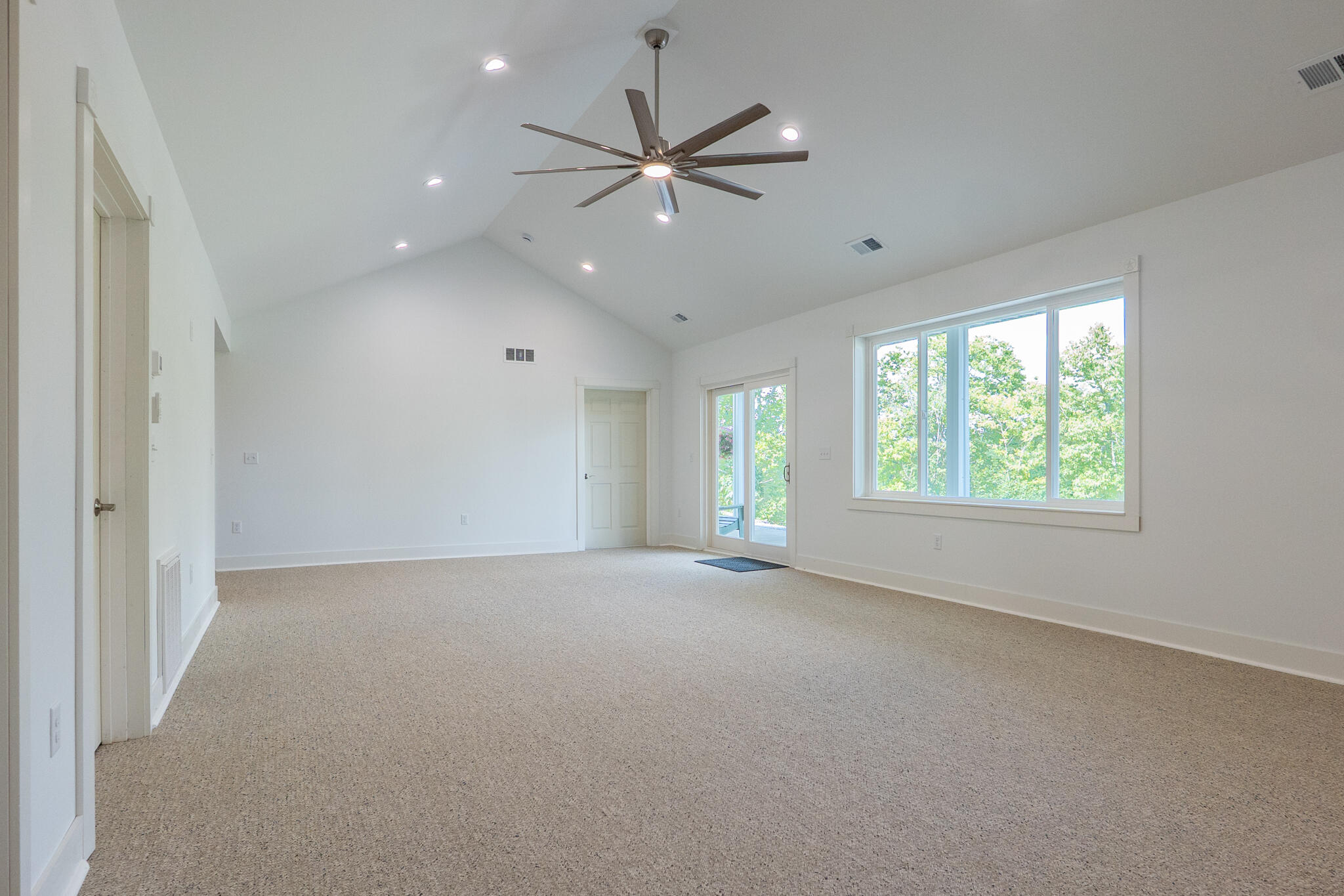 250 Boltz Lake Road Dry Ridge, KY 41035 - Photo 43 of 50