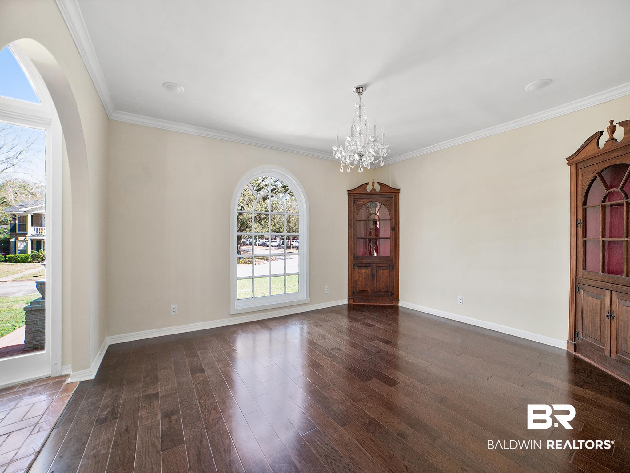 958 Watergate Court Mobile, AL 36693 - Photo 2 of 20