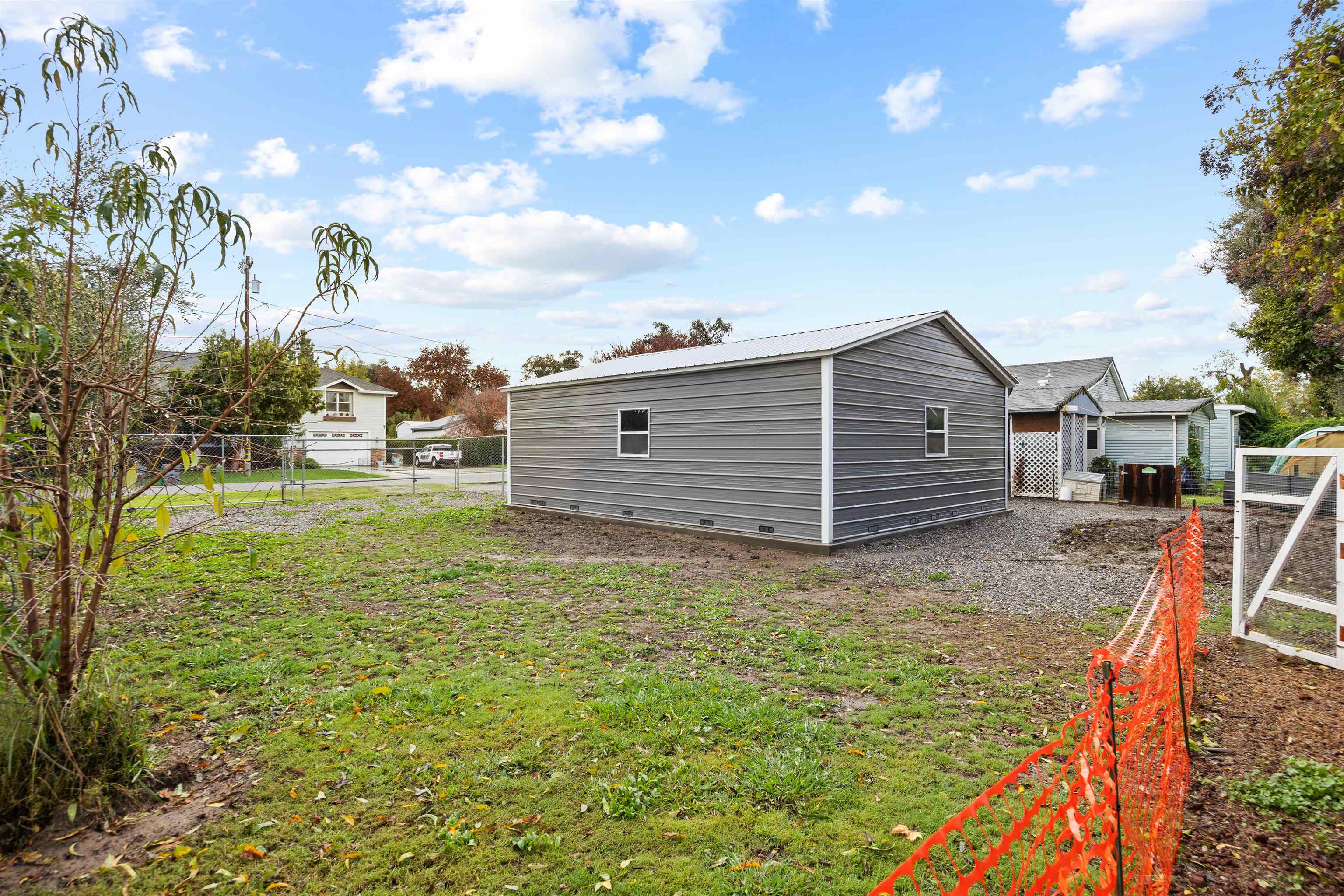 375 F Street Gerber, CA 96035 - Photo 27 of 50