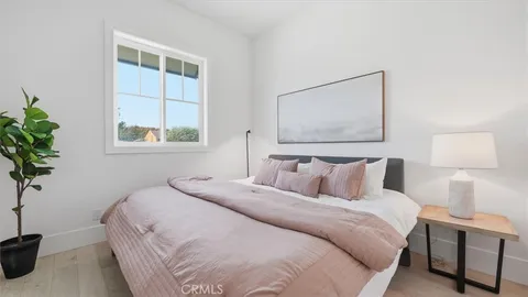 $2,989,000 | 2420 Sebald Avenue, Redondo Beach, CA 90278