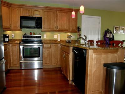 4228 Ridgewater Drive Lexington, KY 40515 - Photo 8 of 35 Photo 8