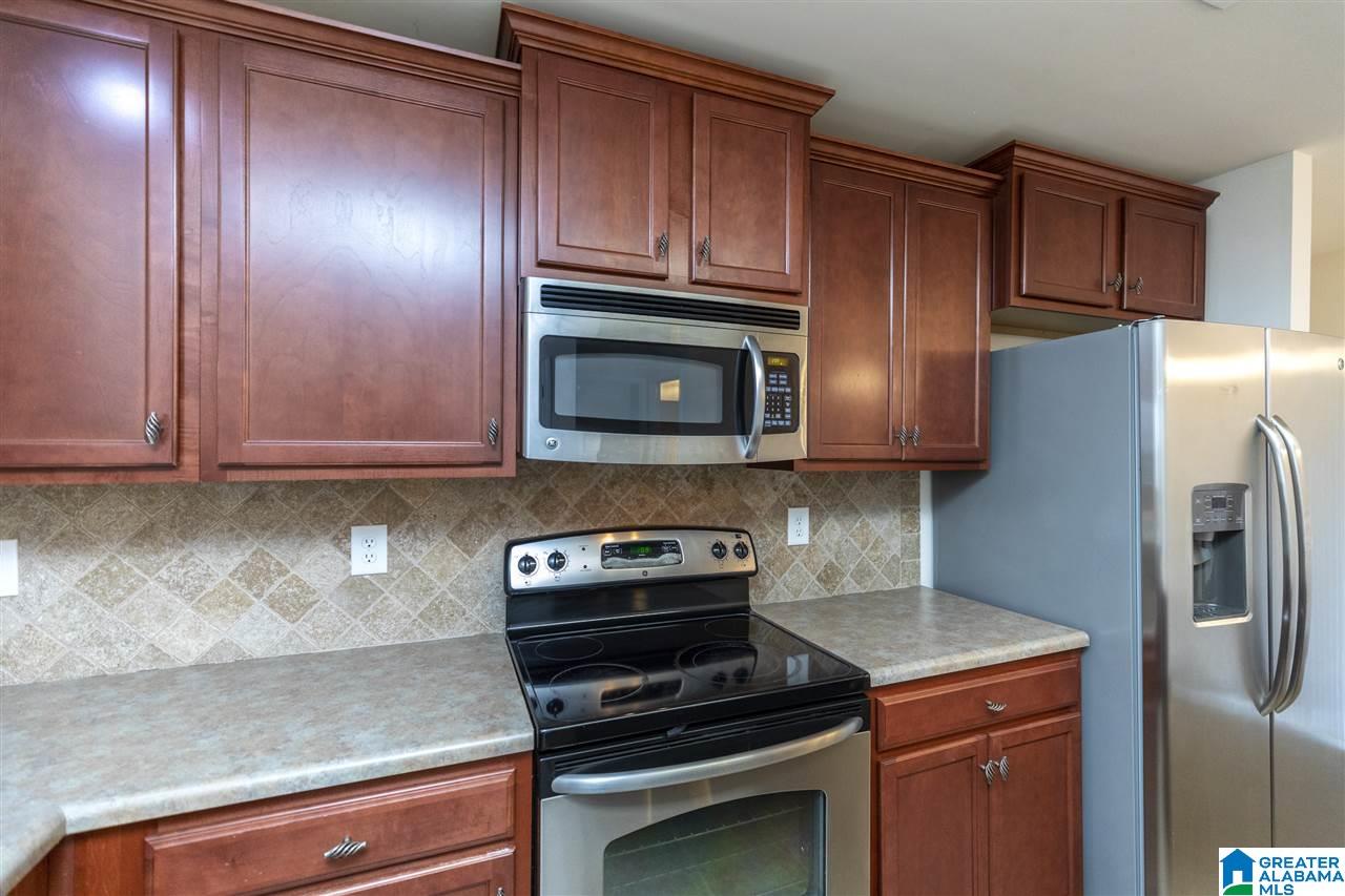 6355 Cathwick Circle McCalla, AL 35111 - Photo 13 of 35