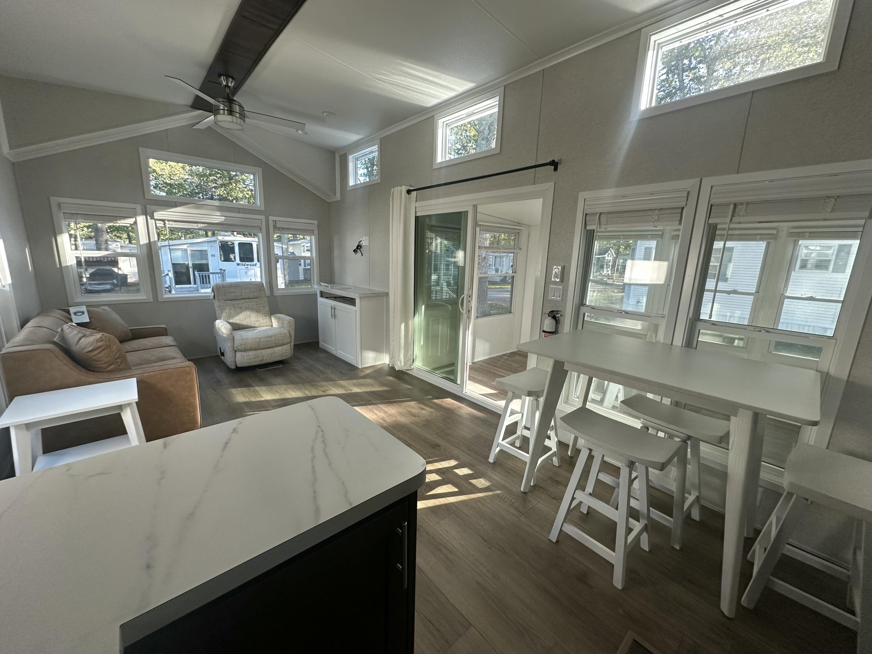 191 Tatnic Road, Unit 73 Wells, ME 04090 - Photo 20 of 60 IMG_3917