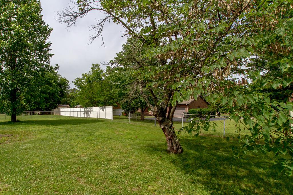 4002 Harding Place Springfield, TN 37172 - Photo 17 of 17