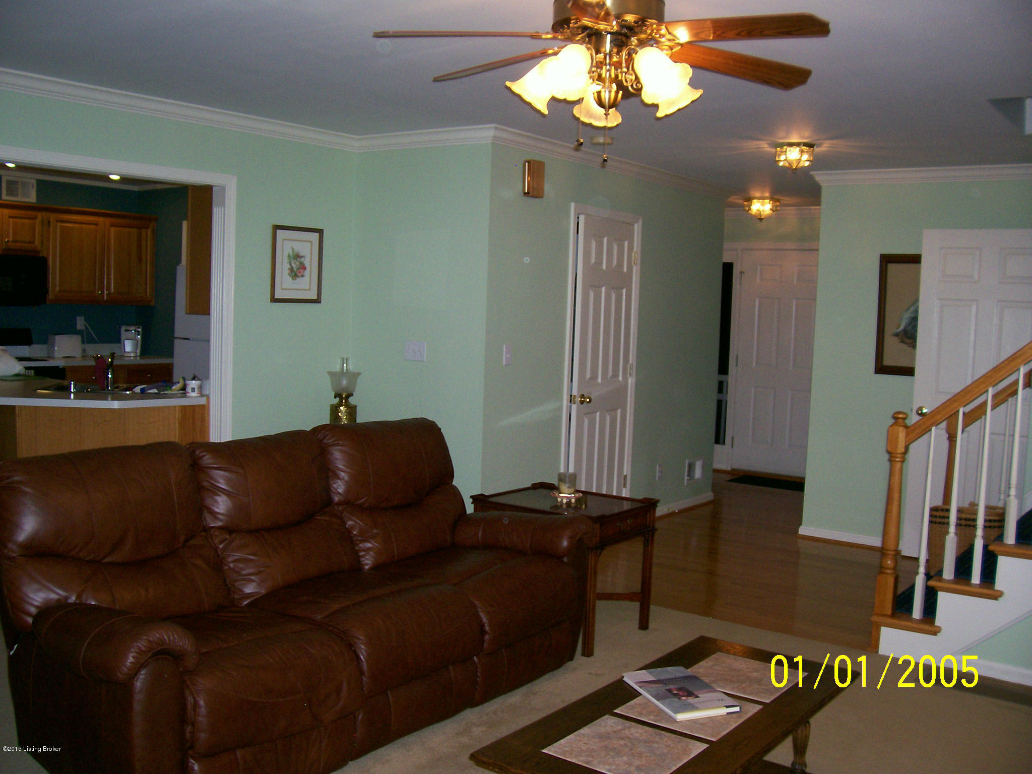 1406 Autumn Ridge Road Louisville, KY 40242 - Photo 16 of 44 100_1066