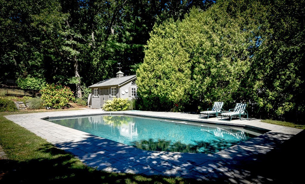 59 Sandy Valley Road Dedham, MA 02026 - Photo 20 of 23 Gallery Image 20