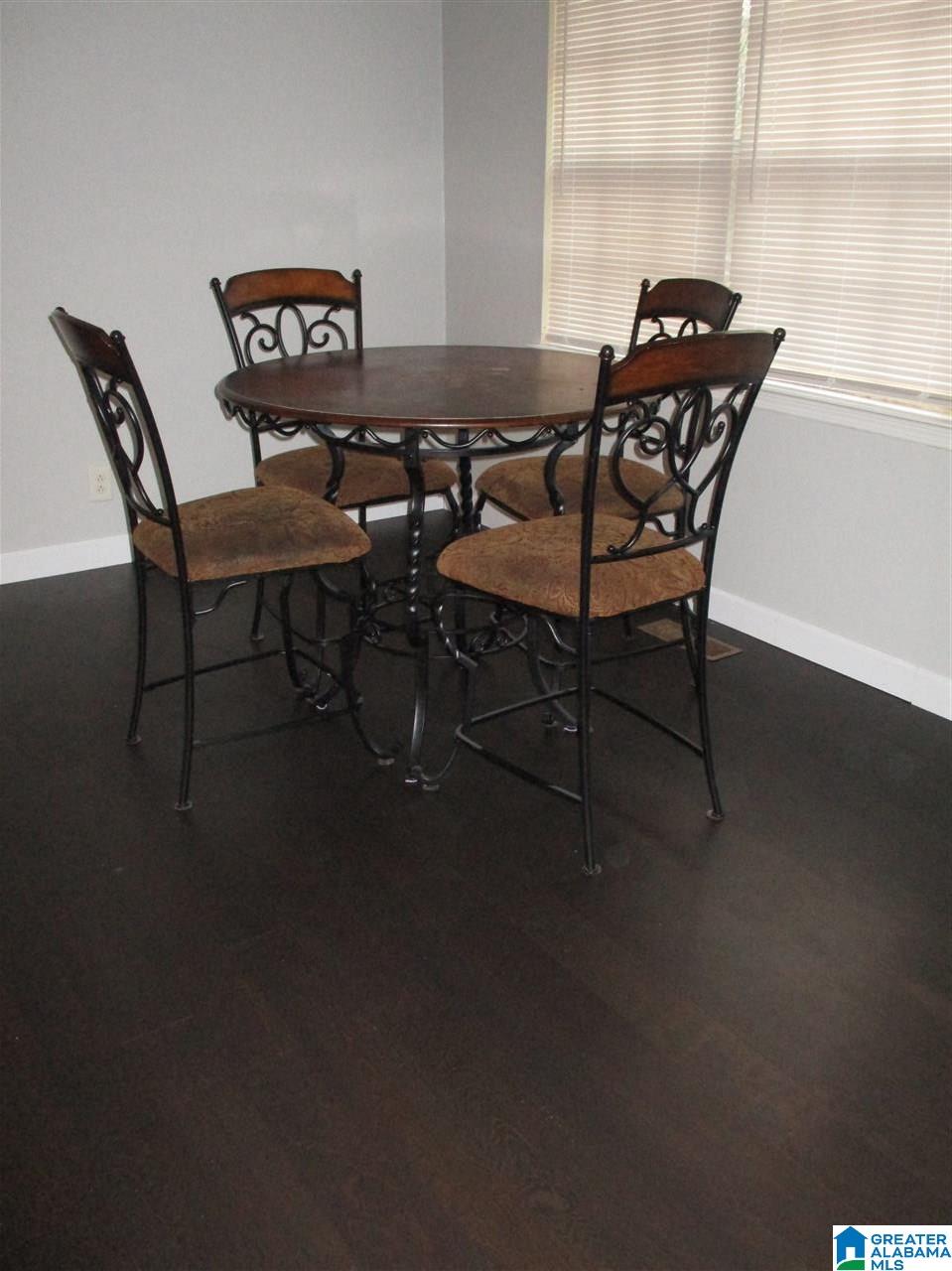 2525 Carmel Road Birmingham, AL 35235 - Photo 5 of 10