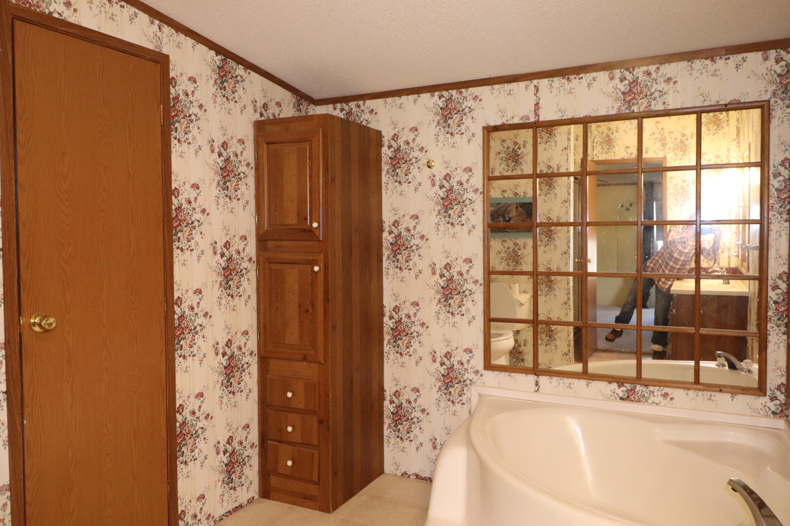 378 Norris Road Butler, KY 41006 - Photo 23 of 50 Gallery Image 23