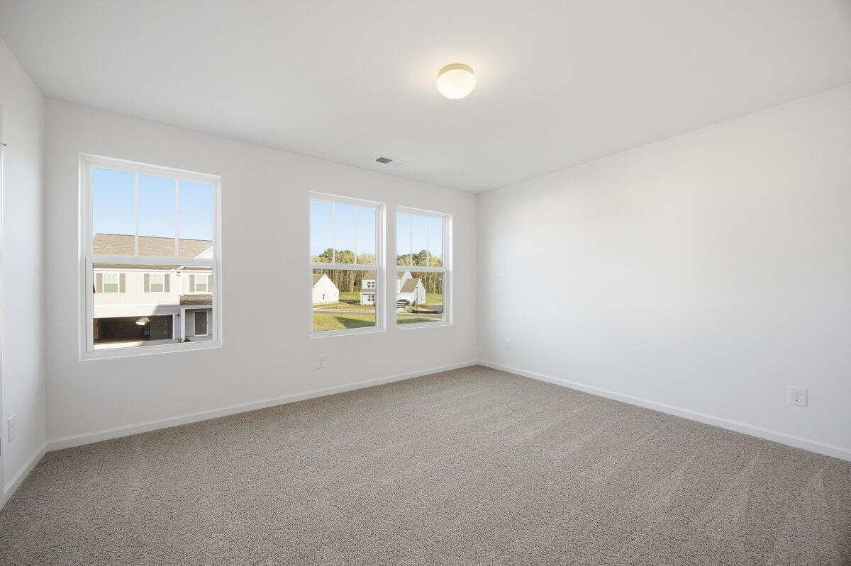 1007 Toland Drive, Unit 45 St. George, SC 29477 - Photo 16 of 17 RSC 45 Lenox 2472 E01 IO (16)