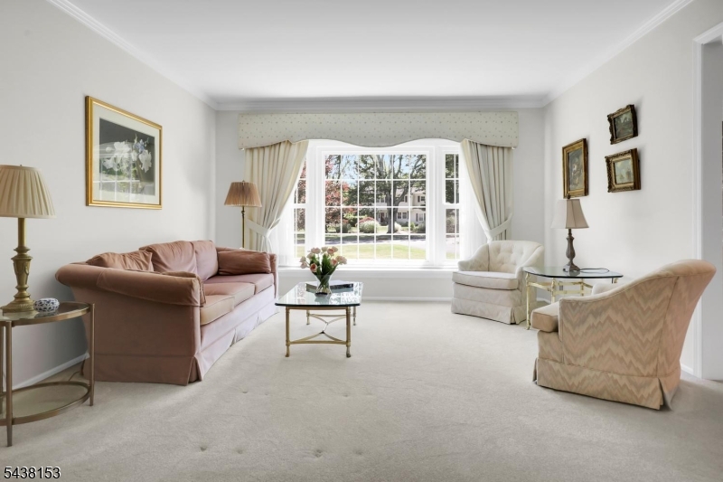 80 Juniper Way Bernards, NJ 07920 - Photo 20 of 48