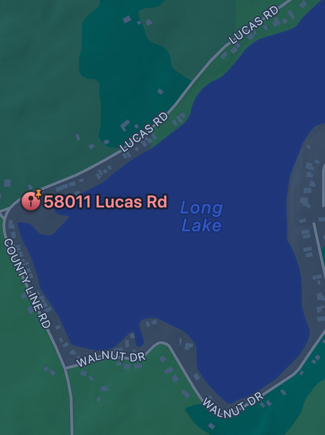 58011 Lucas Road Three Rivers, MI 49093 - Photo 21 of 21 IMG_0832