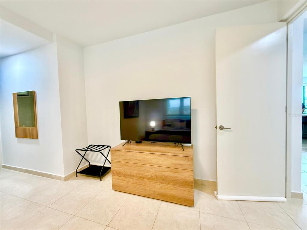 9000 Rio Mar Boulevard, Unit 443 Rio Grande, PR 00745 - Photo 30 of 83