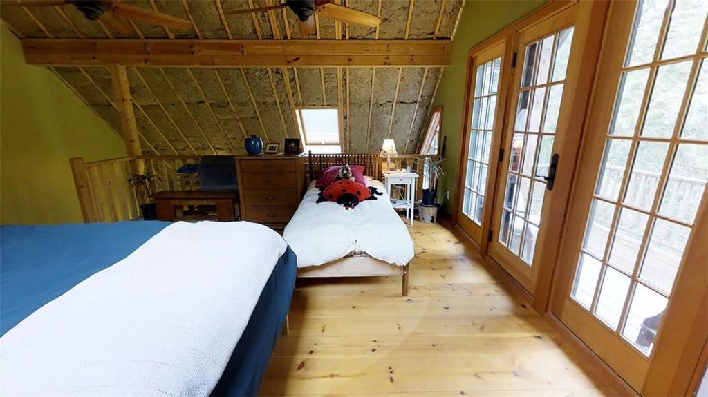 245 Ridge Road Bath, ME 04530 - Photo 25 of 35 Photo