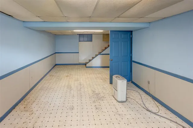 $142,500 | 216 South Dickey Street, Sparta, IL 62286