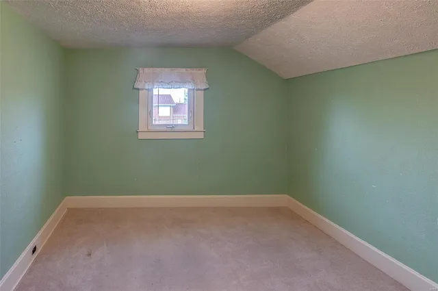 $142,500 | 216 South Dickey Street, Sparta, IL 62286