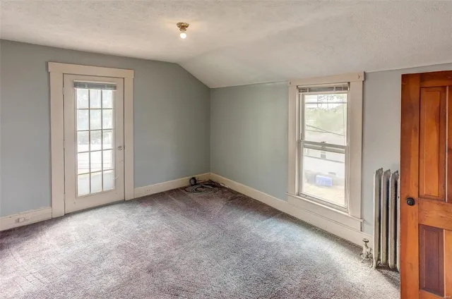 $142,500 | 216 South Dickey Street, Sparta, IL 62286