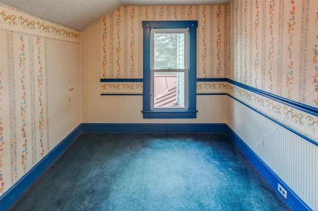 $142,500 | 216 South Dickey Street, Sparta, IL 62286