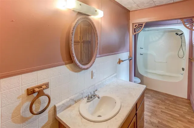 $142,500 | 216 South Dickey Street, Sparta, IL 62286