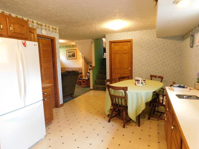 240 Huntley Road Sugar Grove, PA 16350 - Photo 16 of 28 Gallery Image 16