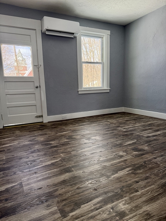 23 Church Street, Unit 23 Barre, MA 01074 - Photo 10 of 20
