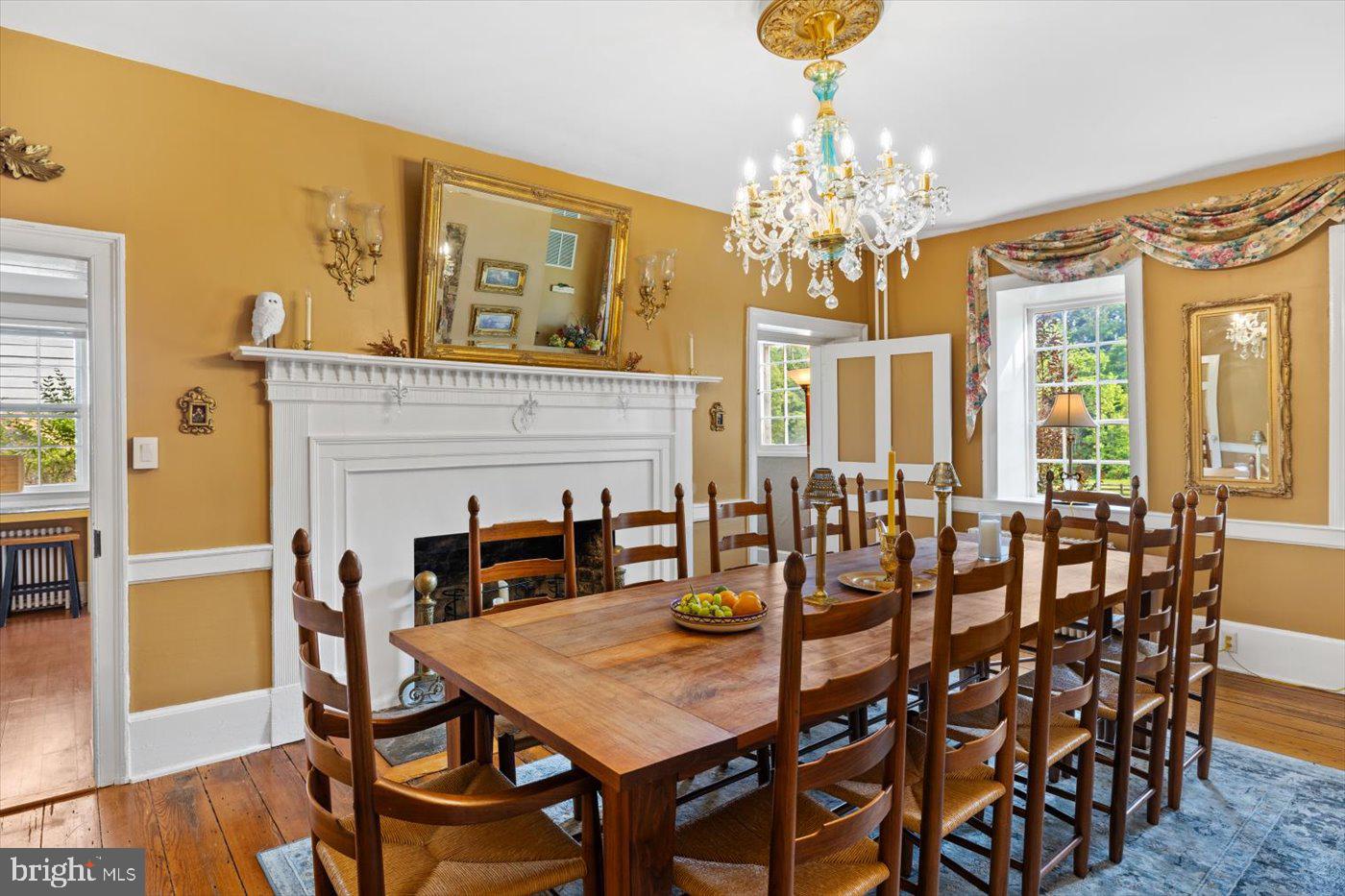 1830 Thrift Road Madison, VA 22727 - Photo 82 of 136 Gallery Image 82