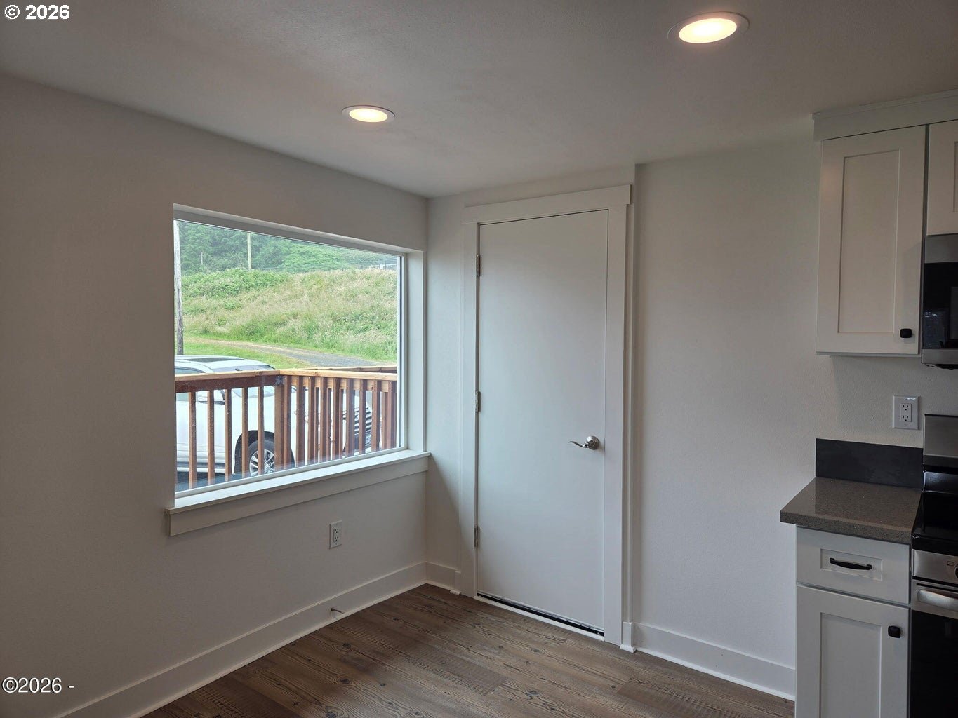 306 8th Street Garibaldi, OR 97118 - Photo 9 of 21