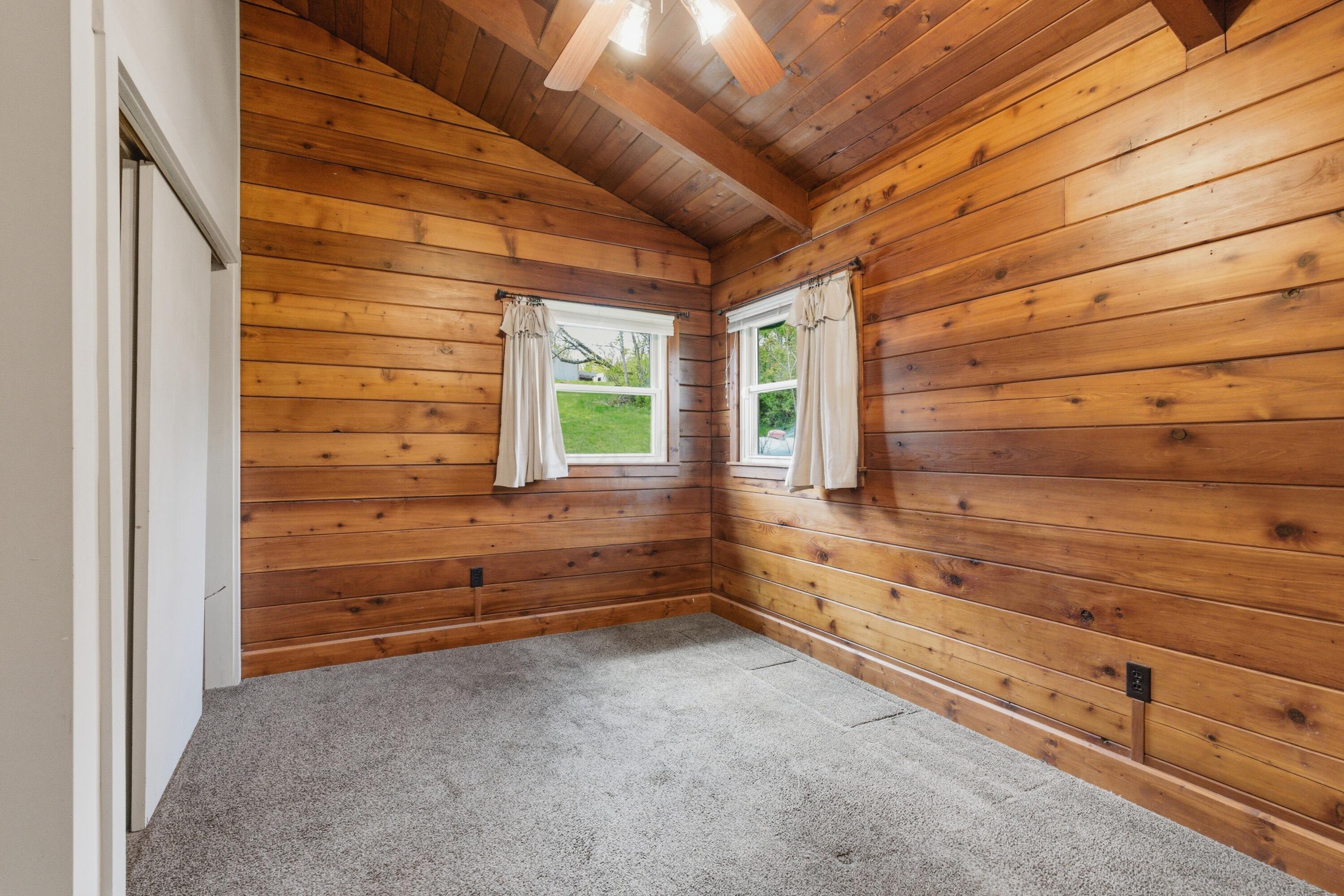 37011 Scout Road Logan, OH 43138 - Photo 25 of 46 26-print-076
