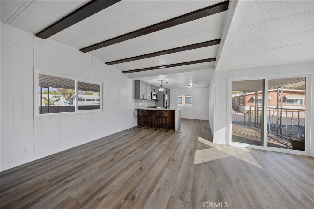 1255 Amethyst Street, Unit 51 Mentone, CA 92359 - Photo 15 of 60 Living Room