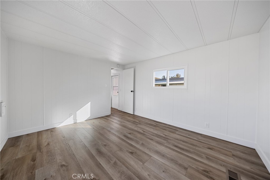 1255 Amethyst Street, Unit 51 Mentone, CA 92359 - Photo 27 of 60 Bedroom