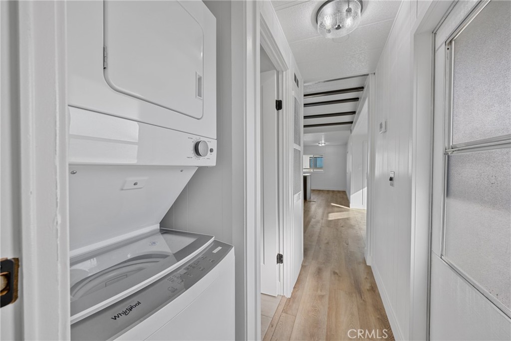 1255 Amethyst Street, Unit 51 Mentone, CA 92359 - Photo 28 of 60 a view of walk in closet