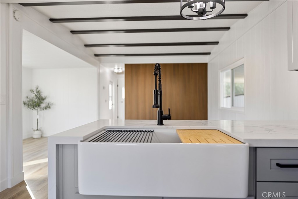 1255 Amethyst Street, Unit 51 Mentone, CA 92359 - Photo 45 of 60