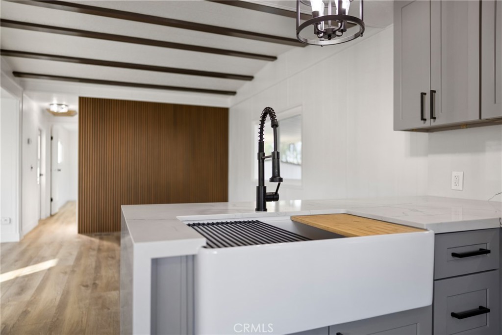 1255 Amethyst Street, Unit 51 Mentone, CA 92359 - Photo 46 of 60