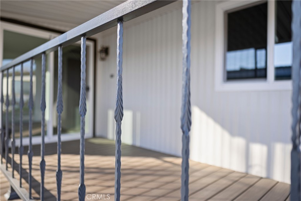 1255 Amethyst Street, Unit 51 Mentone, CA 92359 - Photo 51 of 60