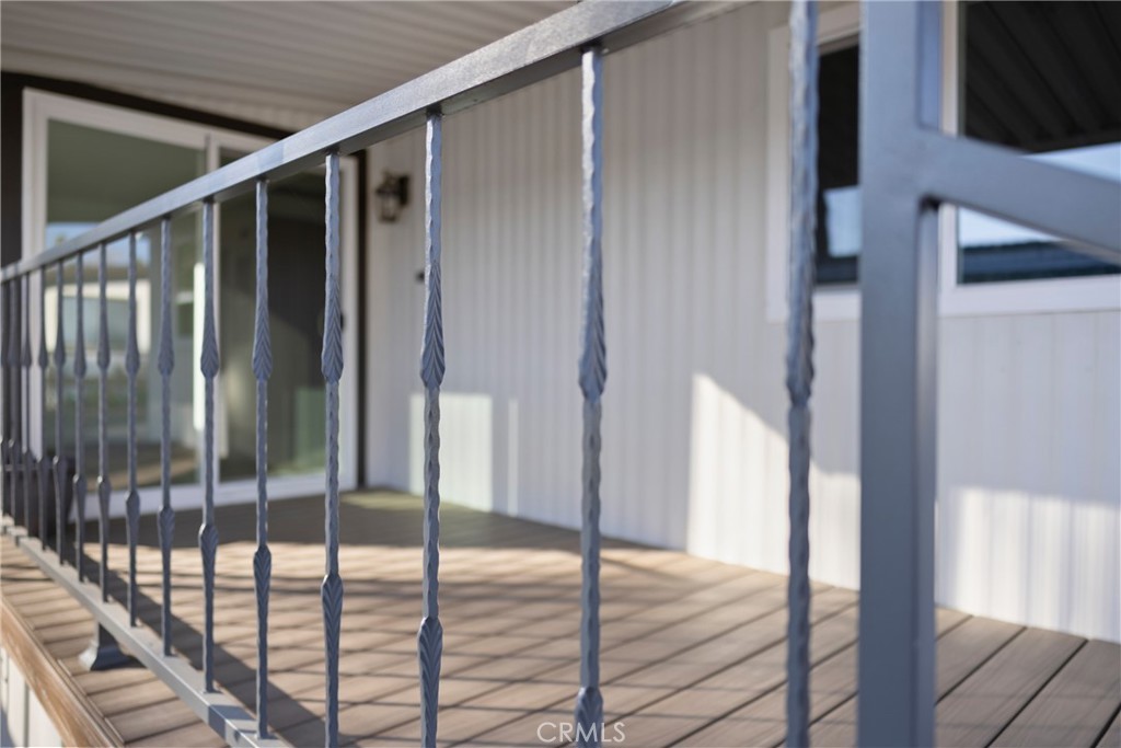 1255 Amethyst Street, Unit 51 Mentone, CA 92359 - Photo 52 of 60