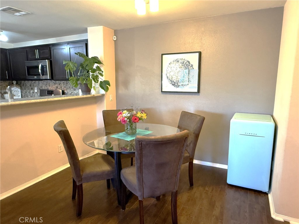44780 Adam Temecula, CA 92592 - Photo 12 of 42