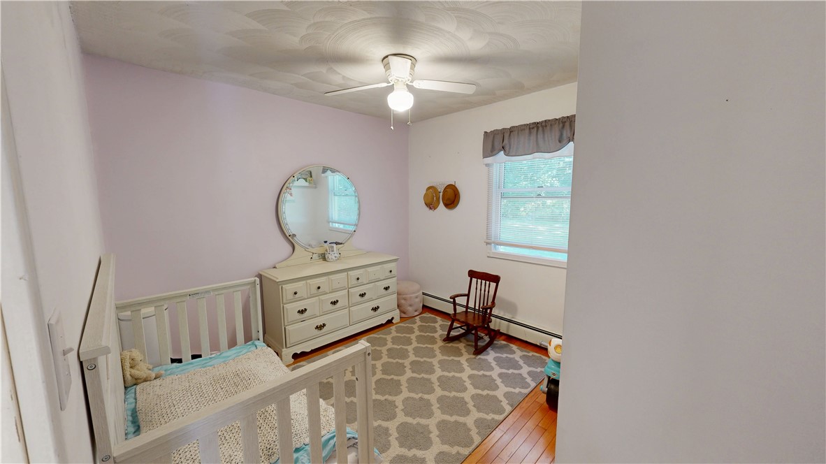 210 Cross Road Guilford, NY 13780 - Photo 18 of 42 Gallery Image 18