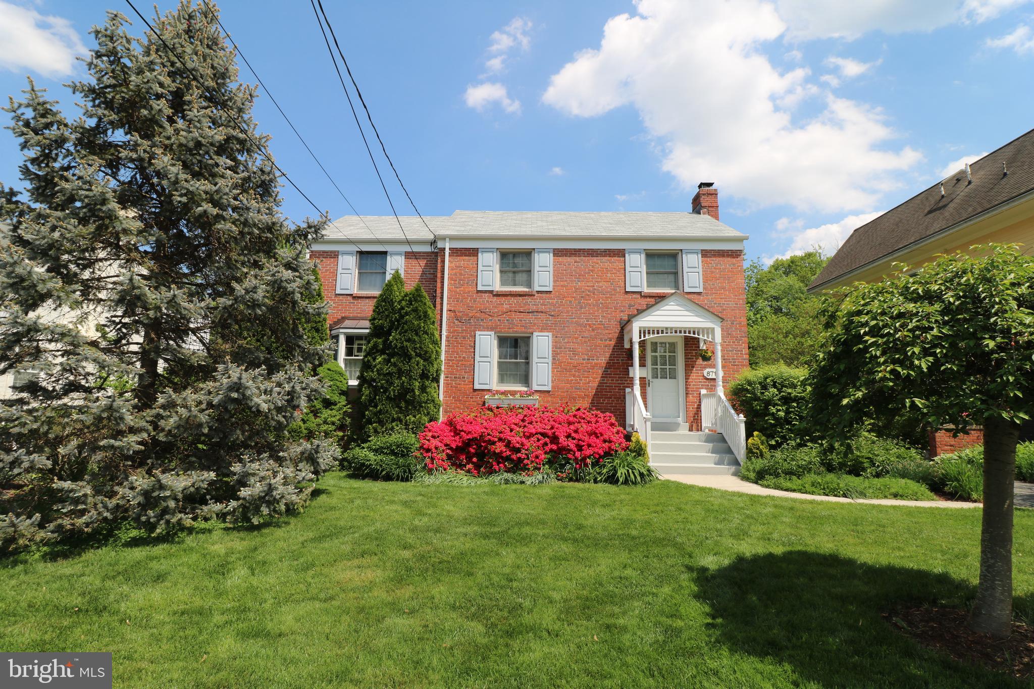 8719 Ridge Road Bethesda, MD 20817 - Photo 2 of 31
