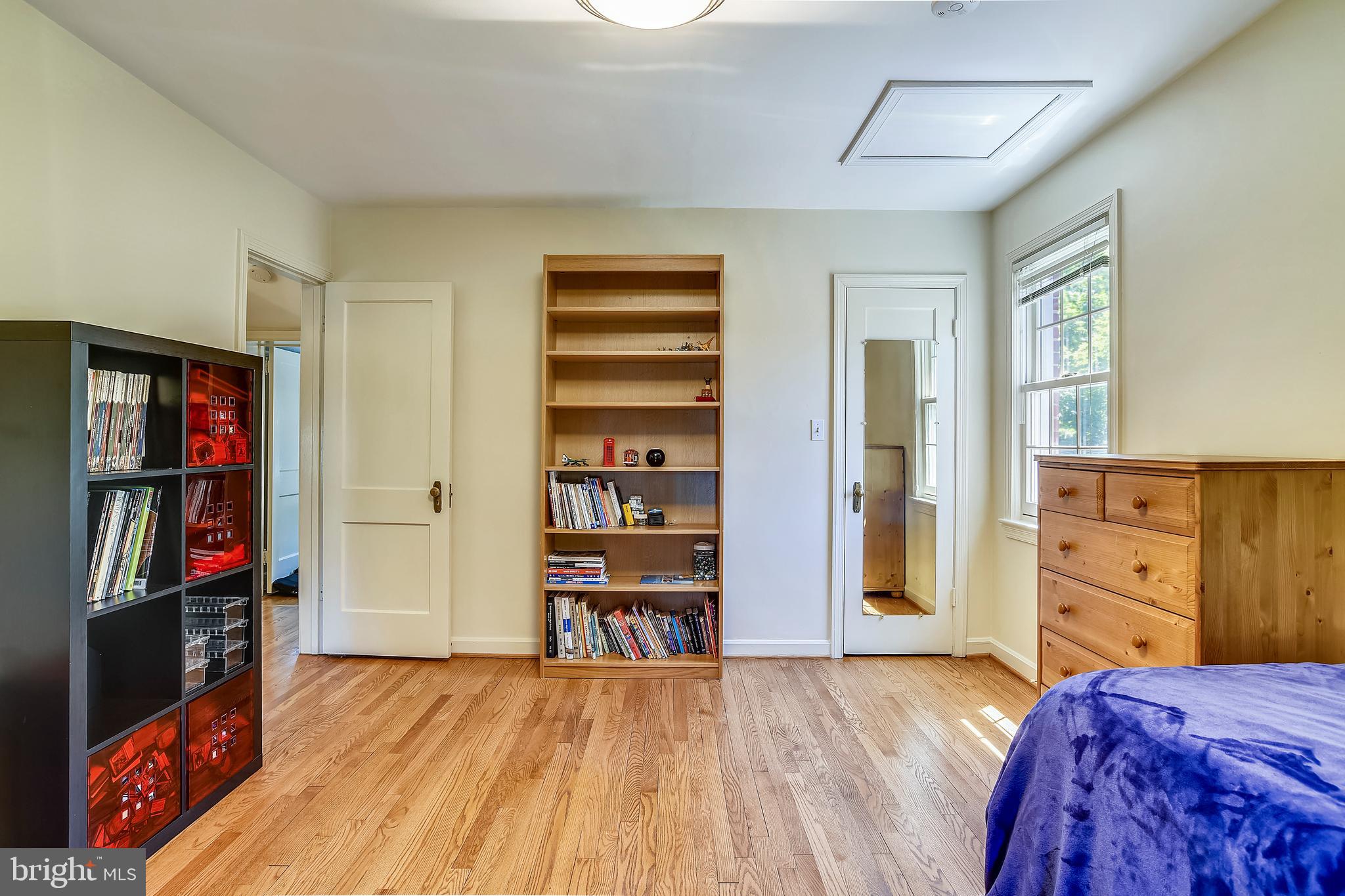 8719 Ridge Road Bethesda, MD 20817 - Photo 14 of 31