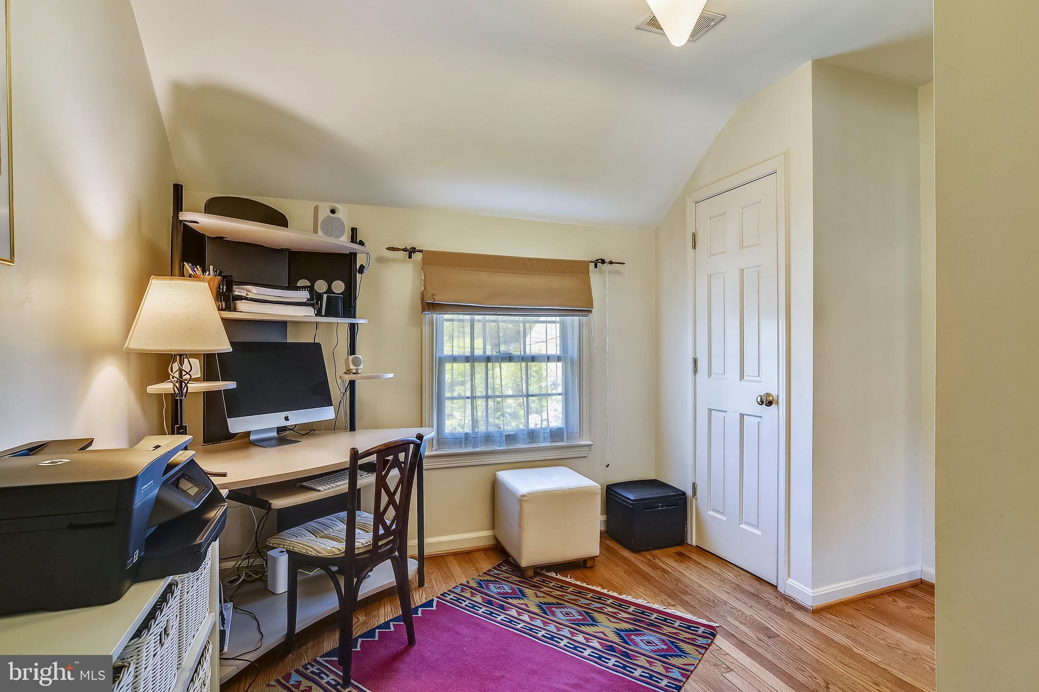 8719 Ridge Road Bethesda, MD 20817 - Photo 15 of 31