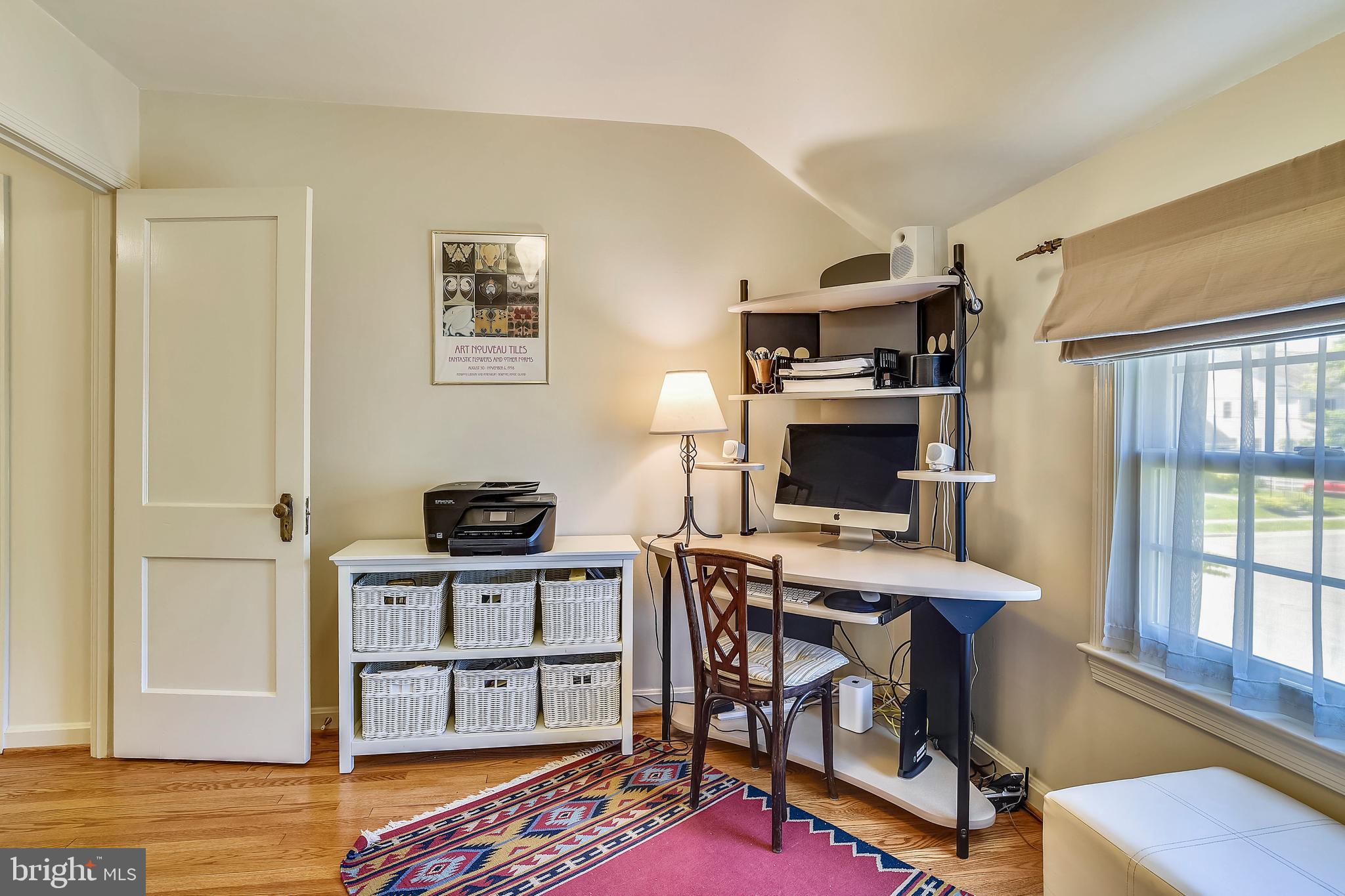 8719 Ridge Road Bethesda, MD 20817 - Photo 16 of 31