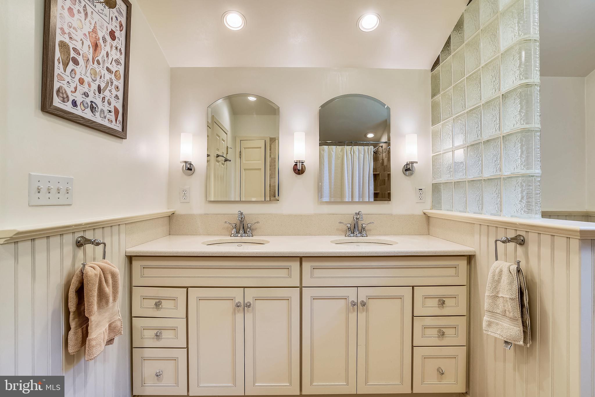 8719 Ridge Road Bethesda, MD 20817 - Photo 17 of 31