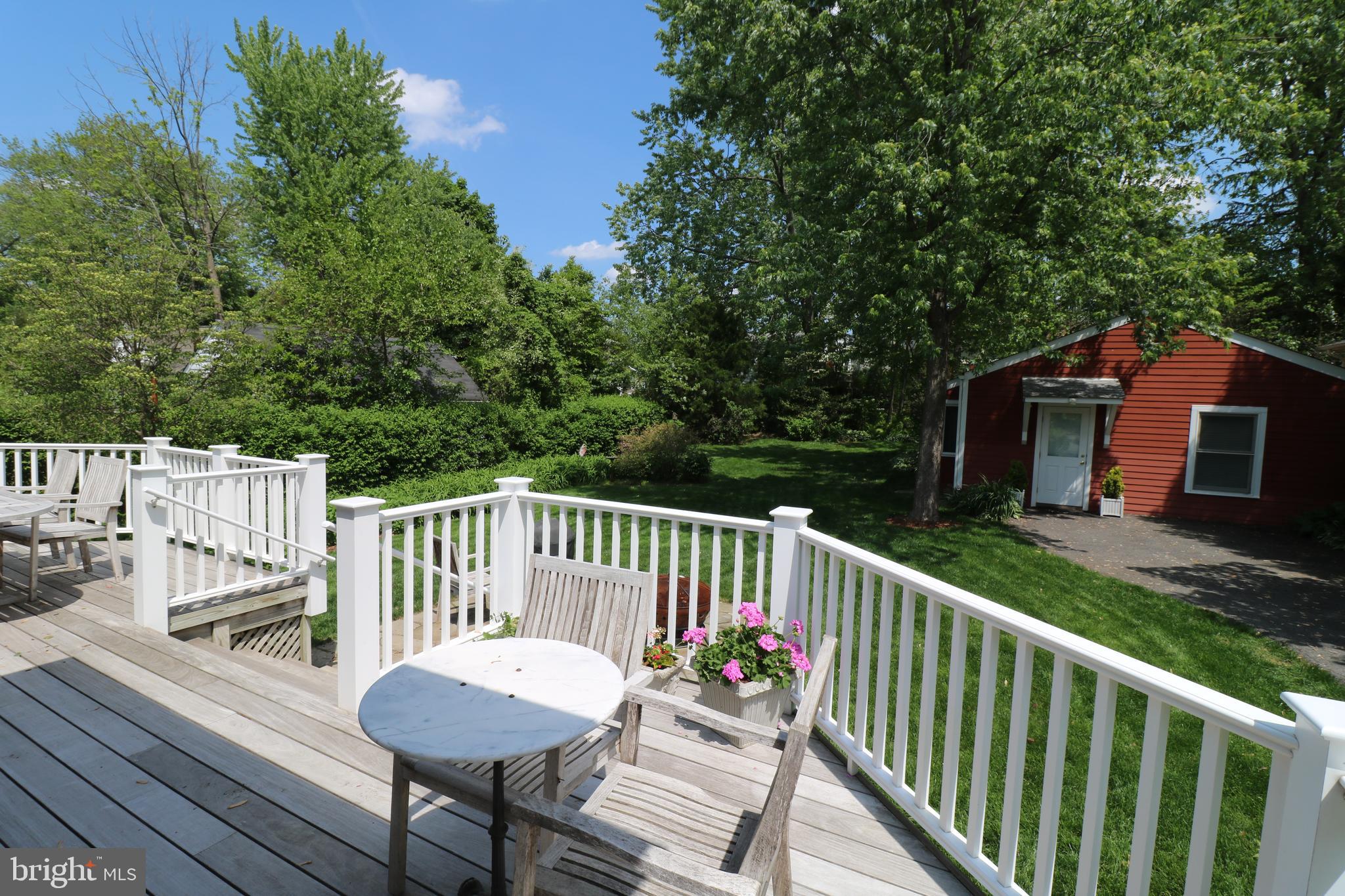 8719 Ridge Road Bethesda, MD 20817 - Photo 21 of 31