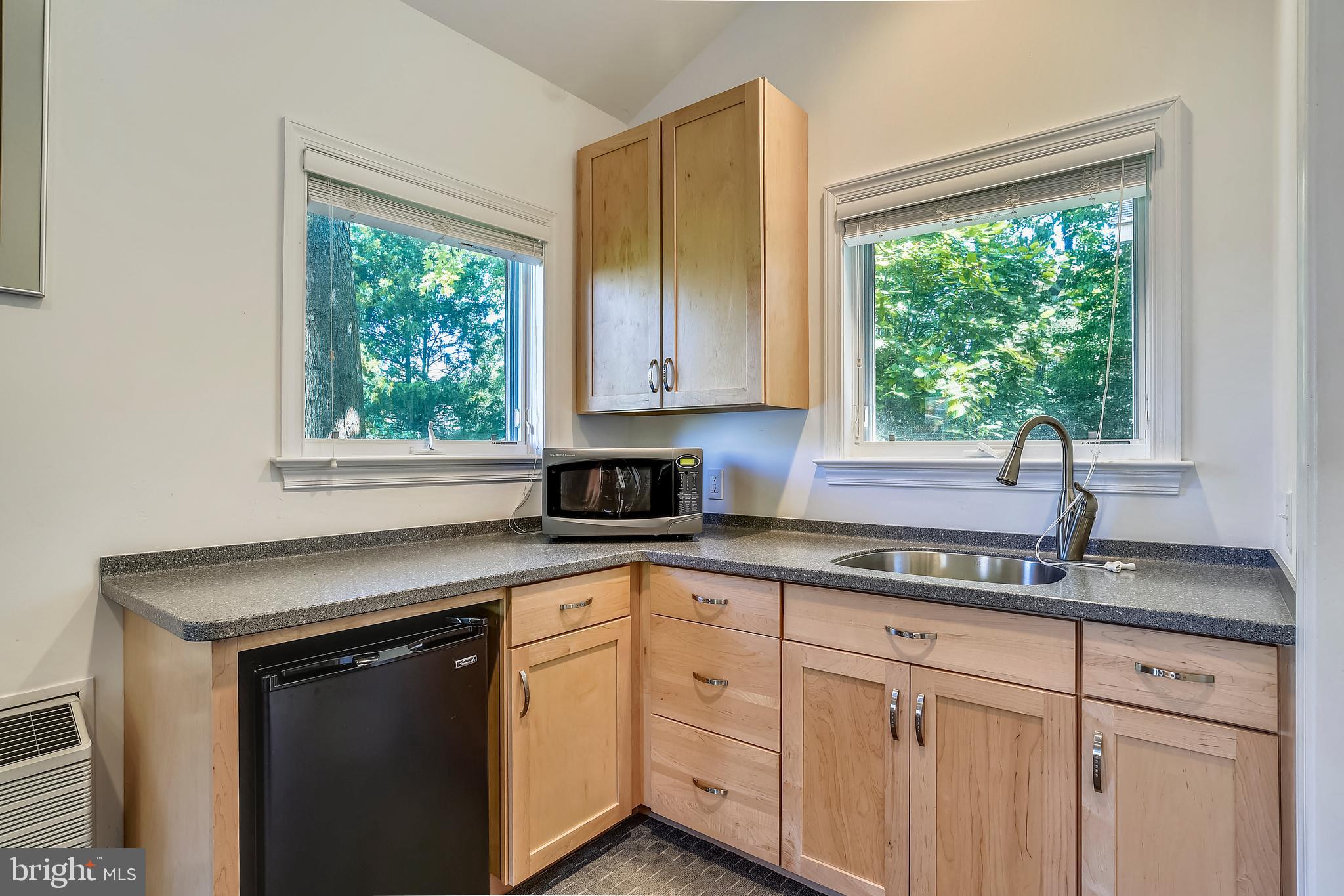8719 Ridge Road Bethesda, MD 20817 - Photo 26 of 31 Carriage House